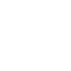 whatsapp-logo-64
