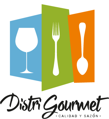 logo_distrigourmet_2024